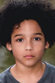 Jonathan Billions profile photo