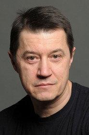 Aleksandr Nikulin profile photo