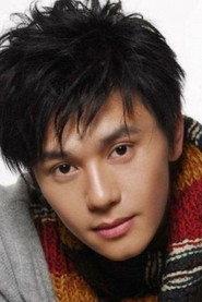 Zhang Chao profile photo