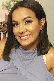 Briana DeJesus profile photo