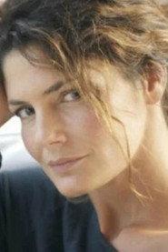 Carlotta Miti profile photo