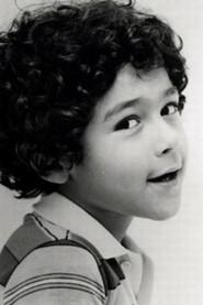 Humberto Ortiz profile photo