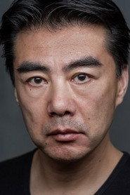 Junsuke Kinoshita profile photo