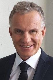 Igor Filippov profile photo