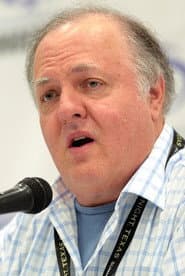 Mark Evanier profile photo
