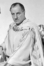 Louis Calhern profile photo