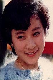 Chen Liming profile photo