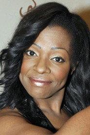 Miss Dominique profile photo