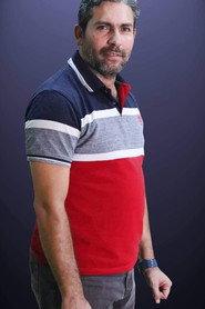 Taha Al Mashhadani profile photo