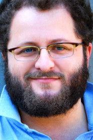 Daniel Berson profile photo