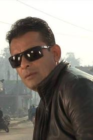 Dinesh Sharma profile photo