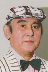 Katsurō Sakai profile photo