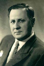 Ivan Lyubeznov profile photo