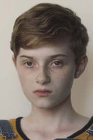 Rhys Fehrenbacher profile photo