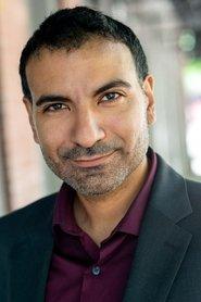 Martin Peña profile photo