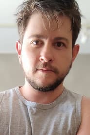 Gabriel Lodi profile photo
