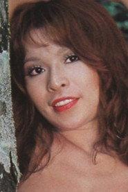 Maya Kitami profile photo
