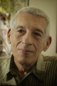 Orlando Senna profile photo