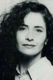 Jennifer Ashley profile photo