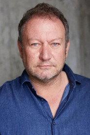 Gavin Werner profile photo