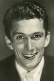 Maurizio D'Ancora profile photo