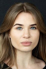 Emily Drobňáková profile photo
