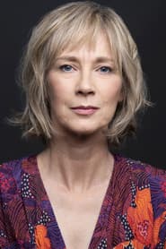 Vanessa Bailey profile photo