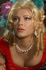 Ana Castor profile photo