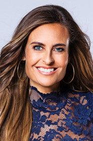 Sandra Studer profile photo