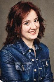 McKenna Tuckett profile photo