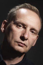 Paul Hartnoll profile photo