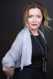 Vesna Jevnikar profile photo