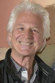 Gérard Lenorman profile photo