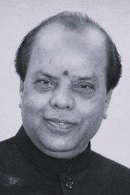 S. S. Chandran profile photo