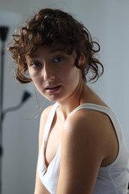 Chiara Casanova profile photo
