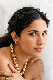 Ruhani Sharma profile photo