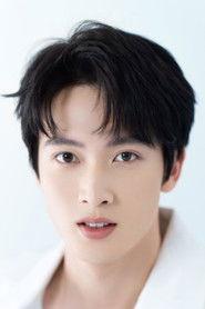 Chen Youwei profile photo