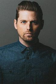 Brian W. Foster profile photo