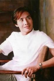 Jianguo Deng profile photo