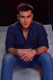 Carlo Lacana profile photo