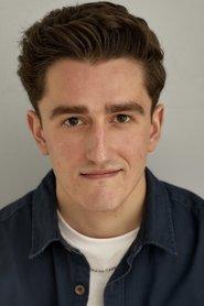 Zachary Branch profile photo
