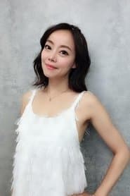 Ray Fan profile photo