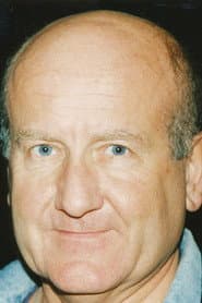 Udo Thomer profile photo