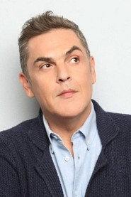 Antonis Loudaros profile photo