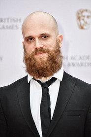 Luc Baghadoust profile photo
