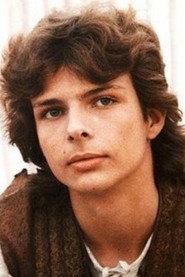 Petr Mikula profile photo