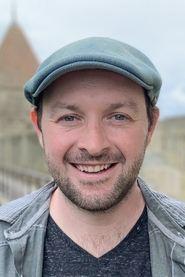 Adam Hann-Byrd profile photo