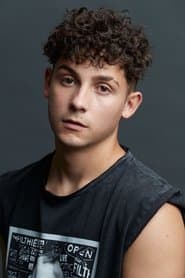Christian Checa profile photo