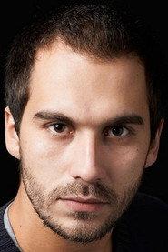 Andrey Chulkov profile photo