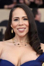 Rosal Colon profile photo